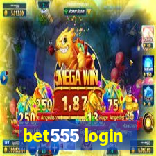 bet555 login